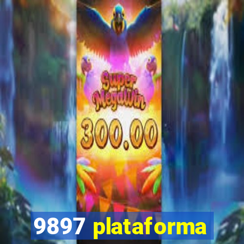 9897 plataforma